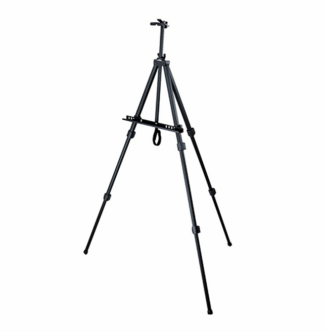 스케칭야외이젤 DP-135