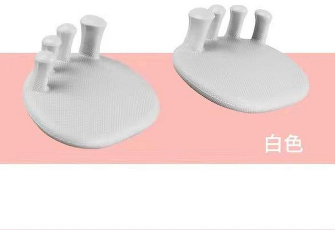 足弓訓練器 扁平足輔助矯正, 1個