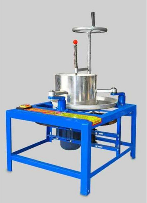 차볶는기계 덖음솥 덖음기 찻잎 로스팅 녹차 허브, TW219ㅣ550Wㅣ버킷 219x150cm