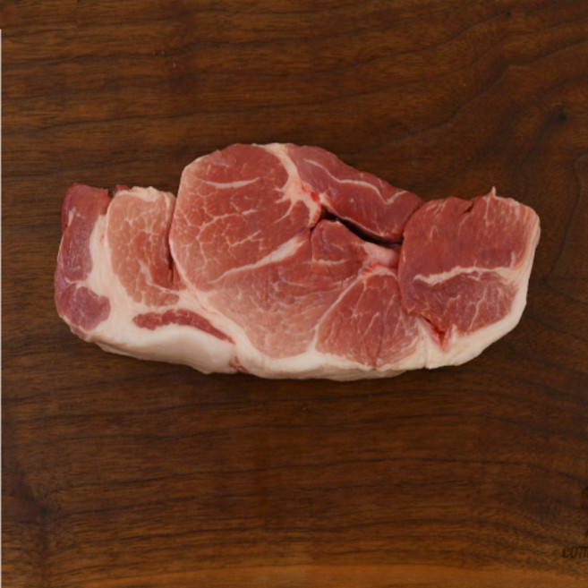 국내산 한돈 생앞다리살 전지 찌개 수육 제육볶음 한돈 앞다리살 제육용(6mm이하) 주문 단위 한번에 진공, 1kg, 1개