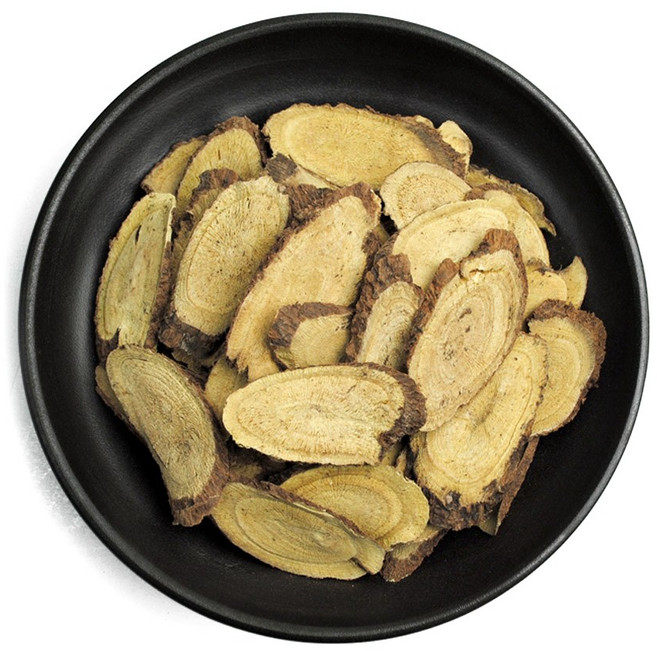 동광종합물산 감초(우즈1) 우즈벡산 3kg, 1개