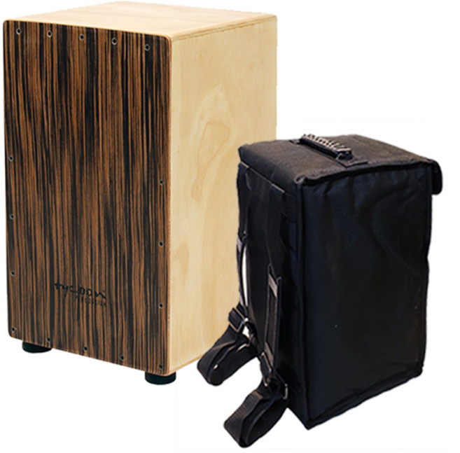 TYCOON 카혼(가방포함)TKE-29 패키지, TKE-29