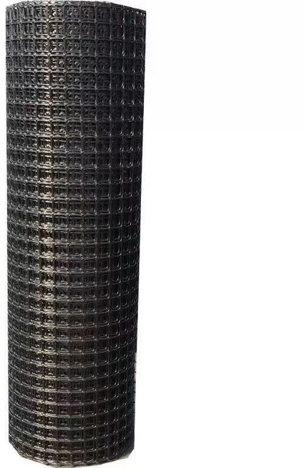 그물망울타리 닭장망 양계망 닭망 울타리 휀스 안전망, 1.5m 50m 2.3cm 5.25kg, 1개