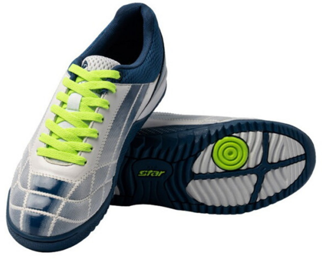 [스타] 레독스R 족구화(JS5970)