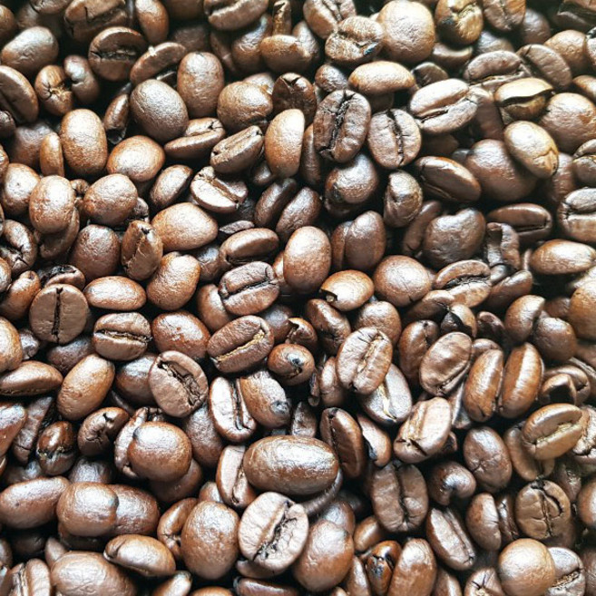 원두900g x 10봉 한박스 블랜딩 커피콩, 900g