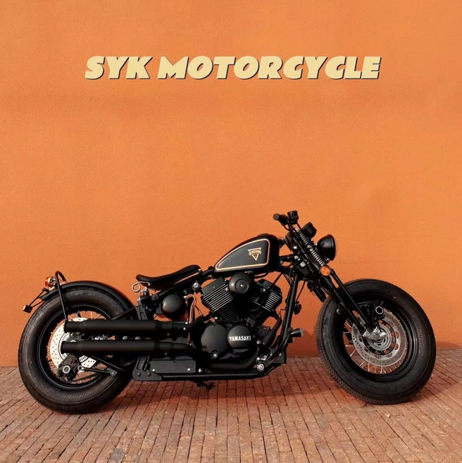 클래식 오토바이 250cc핸들, 보증금, 기본 모델명/품번