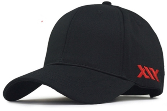 DACHYU 다츄몰 겁나큰 초대박 대두모자 큰볼캡 빅사이즈 대두캡 63이상 XXL