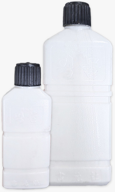 서원 먹물 서도용 먹줄 먹통 줄긋기 캘리그라피 화이트, 화이트 (대) 450ml