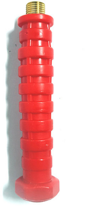 [좋은농자재] 분무기 손잡이, 1개