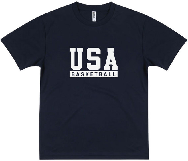 2023년 NEW USA 캘리포니아 반팔 티셔츠