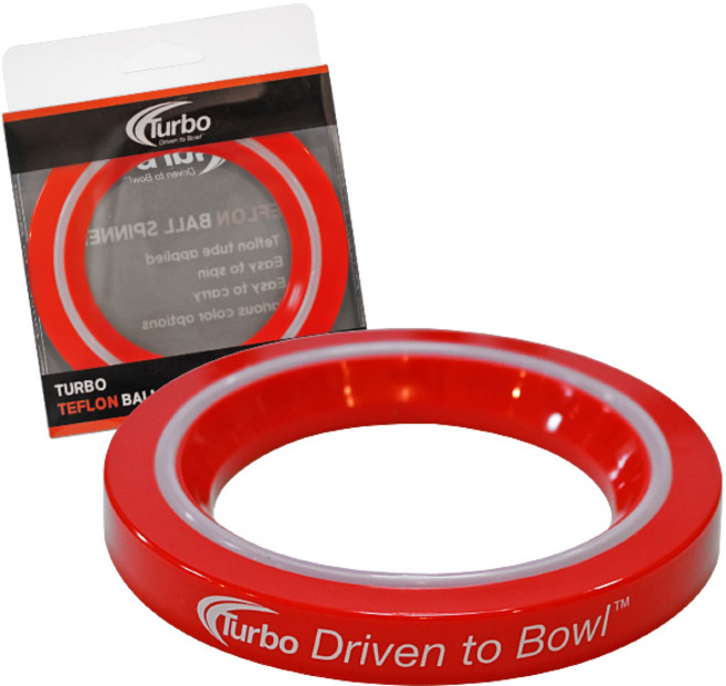 터보 프리미엄 세라믹 볼받침대 볼링공 볼링볼 전시 보관 볼컵 볼링용품, 레드, 1개