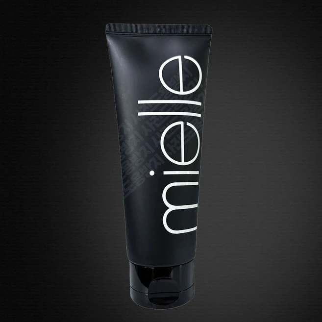 미엘 프로페셔널 카하이 컬링 에센스, 1개, 160ml - 쿠팡