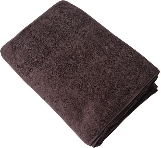 목욕탕 헬스장 미용실 업소용수건 10장 미용100, 진밤, 1개