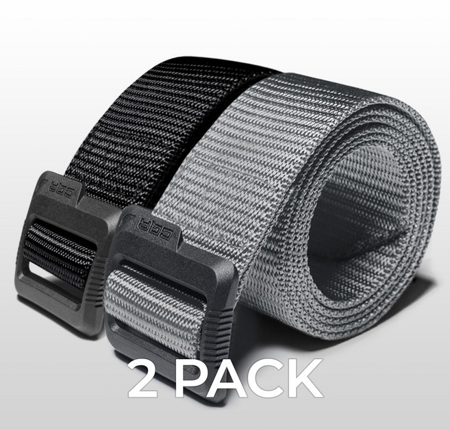 CQR 남성 벨트 택티컬 등산벨트 전술벨트 CQ-MZT21