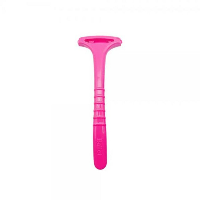 발레 돌 때밀이 굳은살 면도 발 기 1p 케어 각질 관리 제거, 발레 굳은살 면도기 1p 제거기 각질제거 발각질 케어