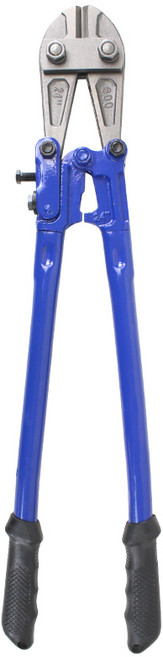 코텍 강력절단기 특대24인치(600MM), 1개