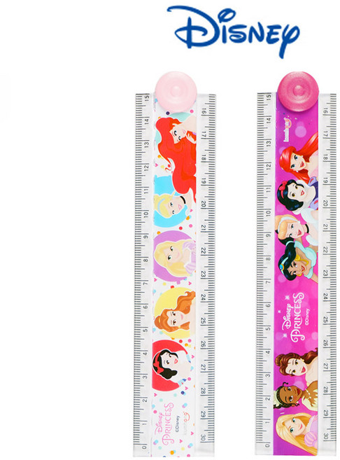 프린세스 겹자 공주 자, 프린세스 겹자(랜덤)