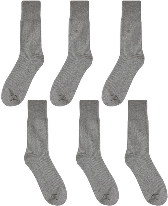 [6족]네이처삭스 남성용 프리미엄 클래식 10종 갑종골지양말