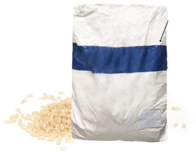 국산 곤약쌀 20kg 저칼로리 체중조절 관리 다이어트