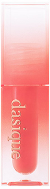 데이지크 쥬시 듀이 틴트, 14 피치 크러쉬, 1개