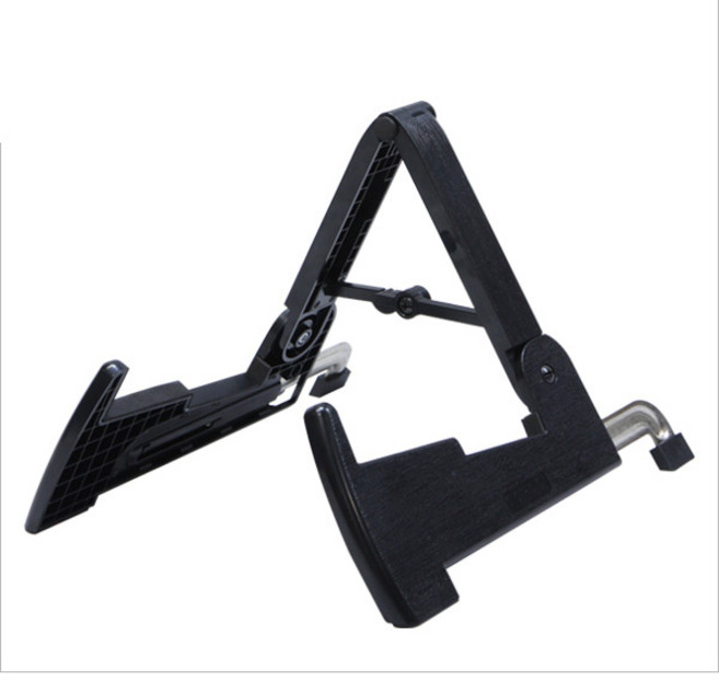 아이엠아이 휴대용 기타 스탠드 GSC-300, 1개