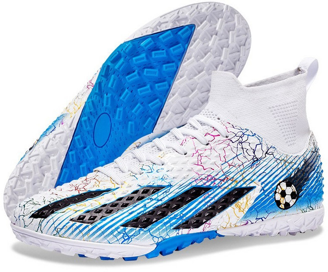 신상특가 인조잔디 축구화 풋살화 축구화 발목보호 인조잔디 남녀공용