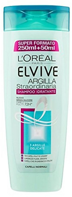 유럽 로레알 파리 멀티팩 아르기닌 레지스트 X3 풀 레지스트 강화 푸석푸석한 모발용 탈모용 300ml 12개입 헤어케어, 뚱뚱한 뿌리와 건조한 팁