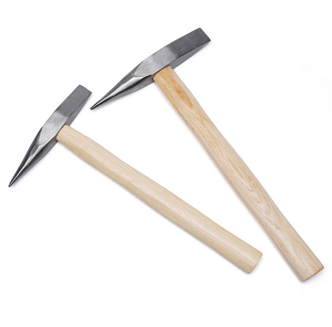 유스툴 용접 망치 깡깡이 깡깡망치 슬러그 제거 도구