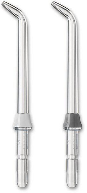 Waterpik 워터픽 JT-100E [제트팁(울트라 프로페셔널용 노즐)], 단일