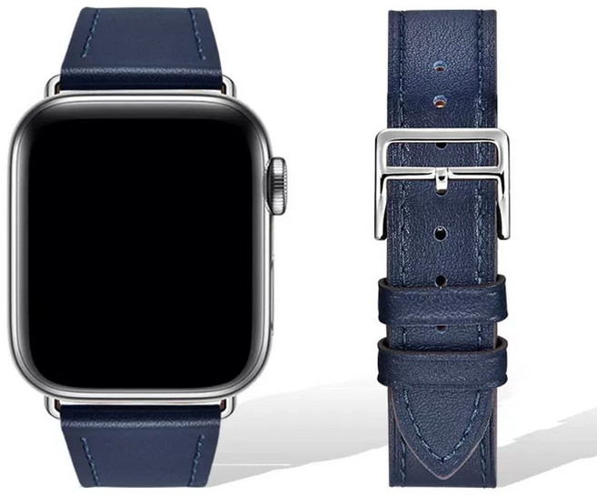 레드미 워치 5 스마트워치 한글탑재 글로벌 디스플레이 5.08cm 버전 액티브, A. Apple Watch 다이얼 크기 384, G., H. 블랙 스트랩  실버 버클