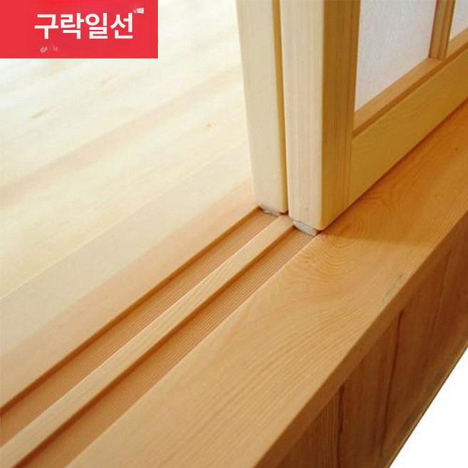 5위 - 맞춤 제작 일본 미닫이문 한옥 카페 업소용 가정용, 0.6-0.8m, 1개, 오프화이트
