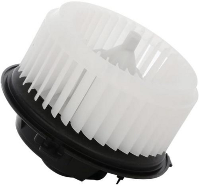블로우 블로워 모터 95920148 HVAC 송풍기 2014-2019 뷰익 앙코르 2012-2019 시보레 소닉 2013-2019 트랙스