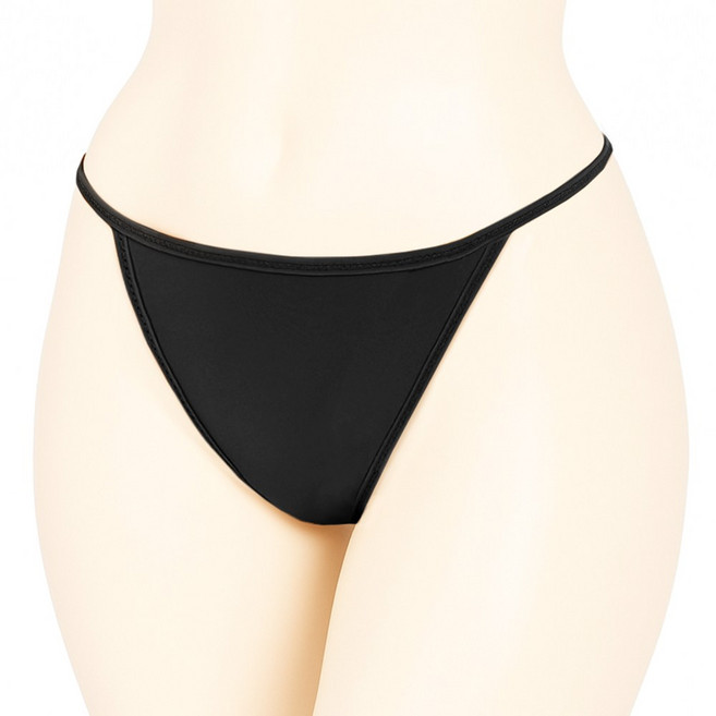 바닐라마카롱 2p 세트 여성 비키니 이너 팬티 수영 끈팬티 수영복 래쉬가드 여자 이너팬티 워터풀 언더웨어 스윔 웨어