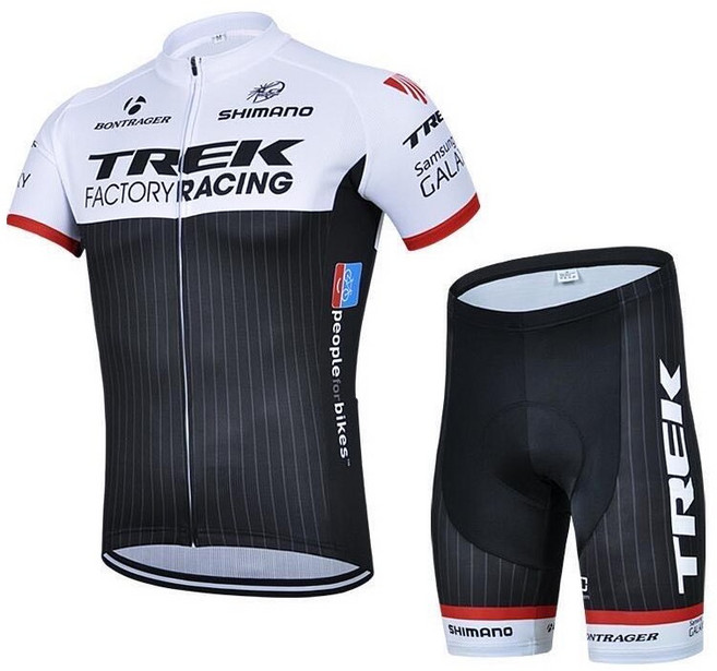 사이클복 봄여름가을용 상하세트 라이딩복 자전거의류