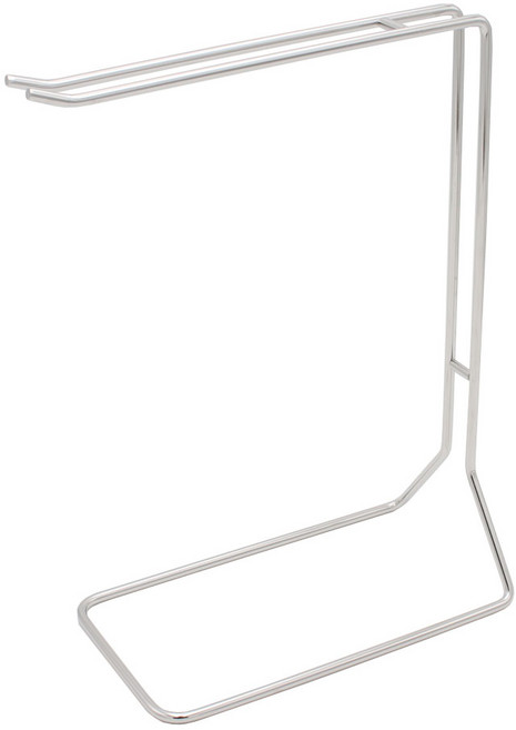 NHB 와인잔거치대 스탠드형 와인잔걸이, 1개