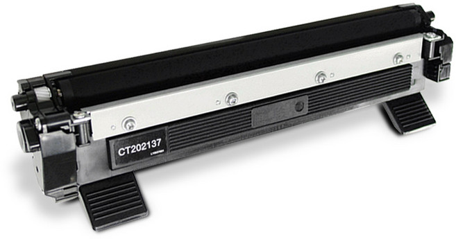 잉크다파라 제록스 호환토너 P115, 1개, 토너