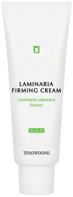 1+1 라미나리아 탄력크림 카카두 플럼, 2개, 50g