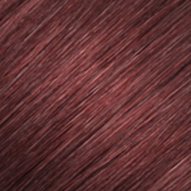 돌모아 구체관절인형 와인색 생머리 가발 원사 모헤어 직모 스트링 헤어 : Wine (SM35), 본품, 1개