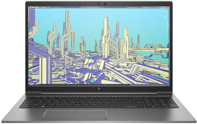 박스개봉상품 HP Zbook Fury15 G8 i7-11850H/16G/512G SSD/쿼드로T1200/15.6 FHD/윈11PRO 워크스테이션 풀스팩, ZBOOK FURU15 G8, WIN11 Pro, 16GB, 512GB, 그레이