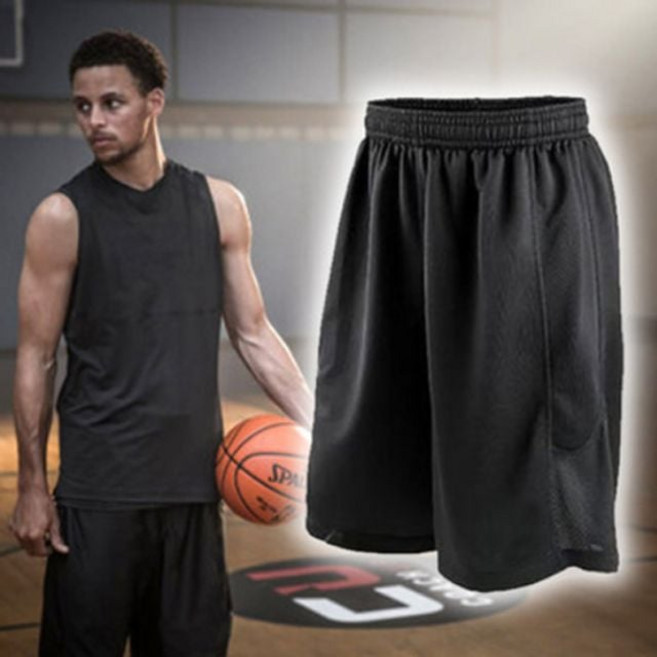 남성 운동복 농구 헬스 런닝 트레이닝 반바지 팬츠 홈웨어 헬스 밴딩 운동복 남성 농구복반 바지 츄리닝 dew+518kV