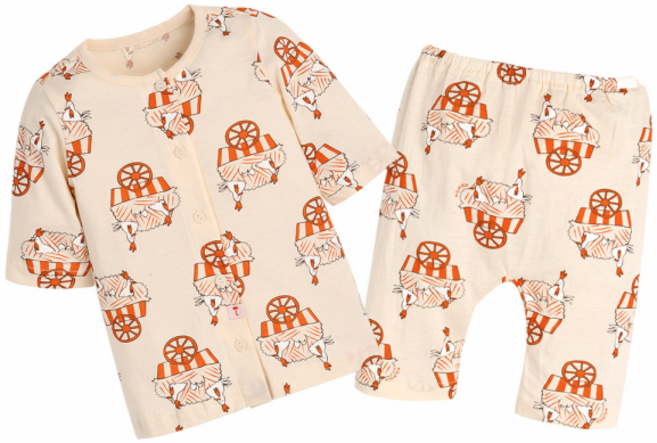 모이몰른 모이몰른 클립코이칠부상하 여름