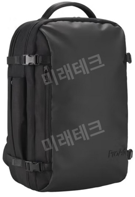 ASUS TUF 게이밍 노트북 백팩 (15.6/16인치) -ProArt 백팩, 로아트 백팩