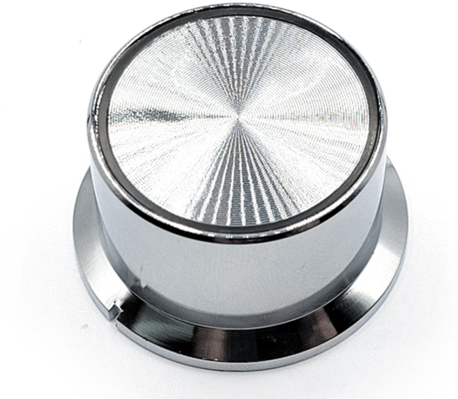 독일기술 날개없는 선풍기 가성비 좋은 타워형 선풍기 저소음 가정용 거실용 선풍기 아기 안전 저소음, 화이트