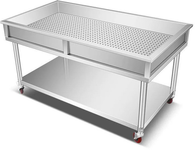 업소용 스텐 그릇 원형 앞접시 스테인레스 한식 음식점스덴앞접시 원형접시, 1개, 페이지 201 고객센터 3 0 4