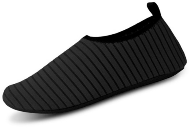 康遠 防滑水陸兩用鞋 防珊瑚防割 速乾輕便 多色選擇