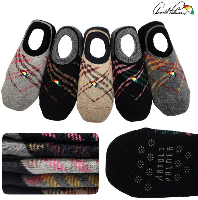 여성 겨울덧신 미끄럼방지 벗겨짐방지 덧신 5족 두꺼운 통파일 국산 엄마 선물