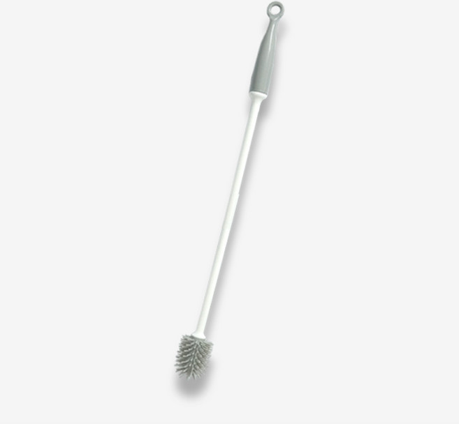 에어메이드 9L 가습기 전용 세척솔, AMH-9000 전용 세척솔