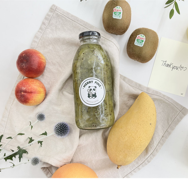 메리키위청 레몬청 고농축수제청 과일청 레몬에이드 자몽청 오렌지청 패션후르츠청 오미자청 답례품 명절선물 선물세트 어린이집답례품 생일답례 홈카페, 560g, 리얼레몬, 1개, 1개입