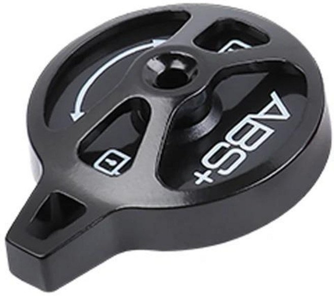 자전거 에어 포크 예비 부품 컬렉션 오일 씰 스폰지 여행 링 피, 1개