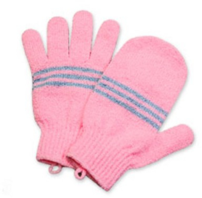 세척장갑 매직핸즈 벙어리형 손가락형, 2)손가락, 1개, 1개입